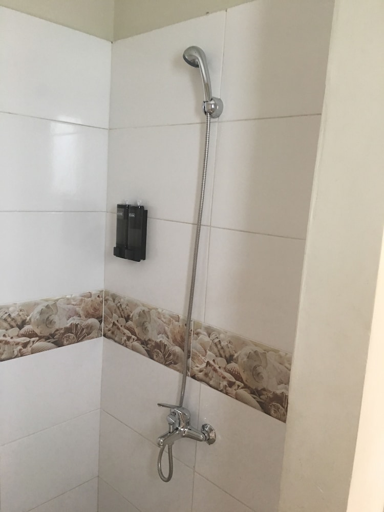 Standard Triple Room photo 2