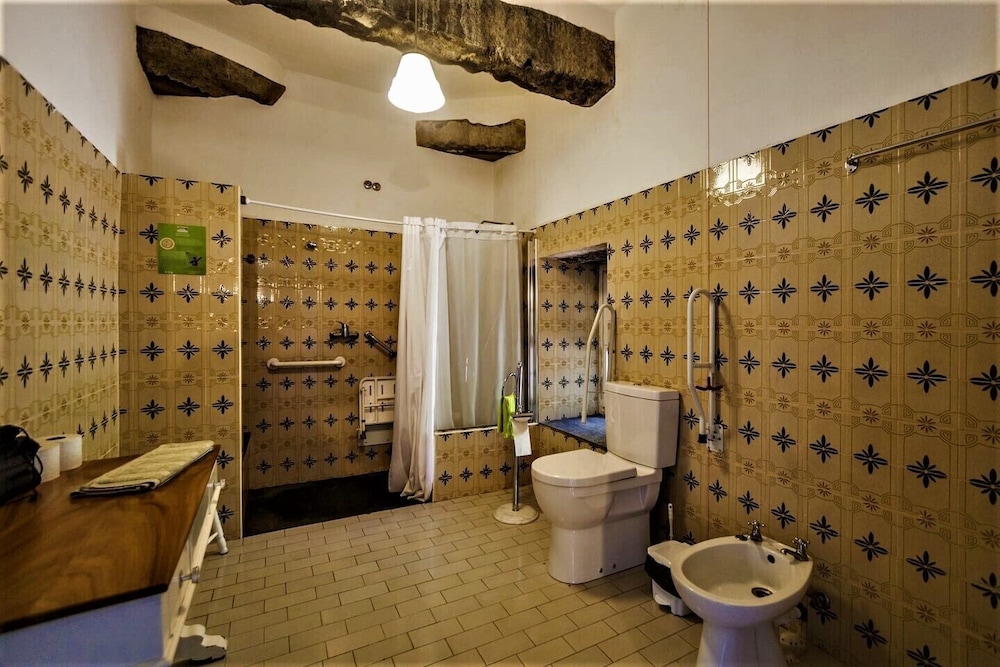 Quinta do Bom Despacho, Foto 4