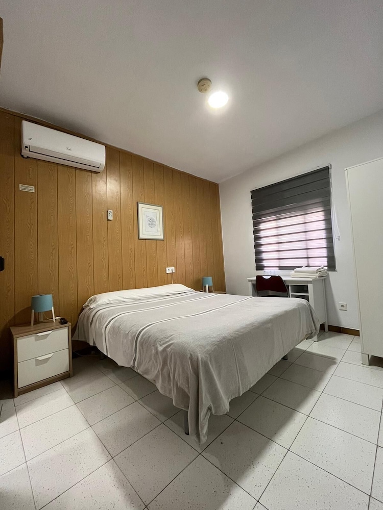 Double Room, Private Bathroom photo 2