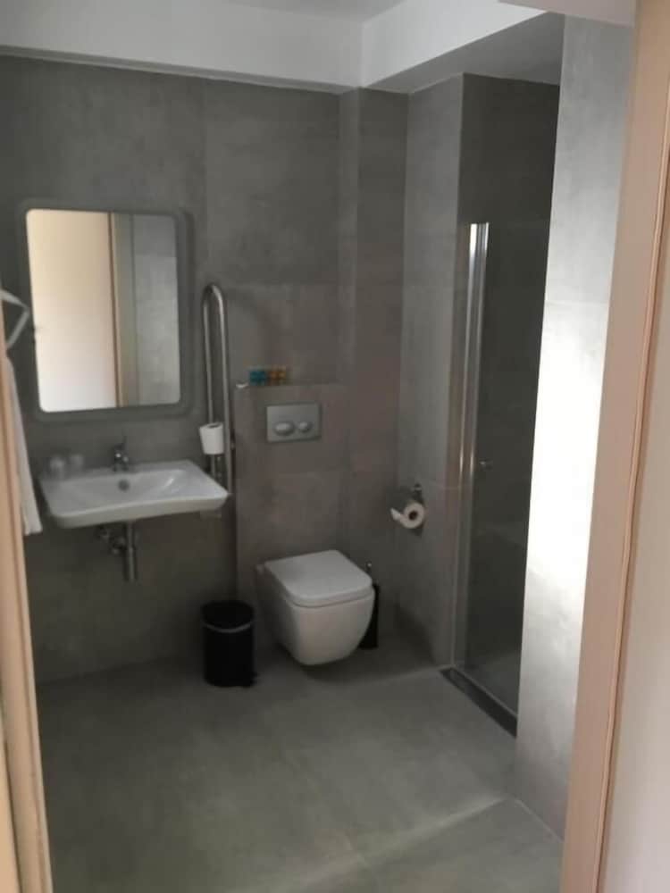 Luxury Apartment, Mountain View photo 2