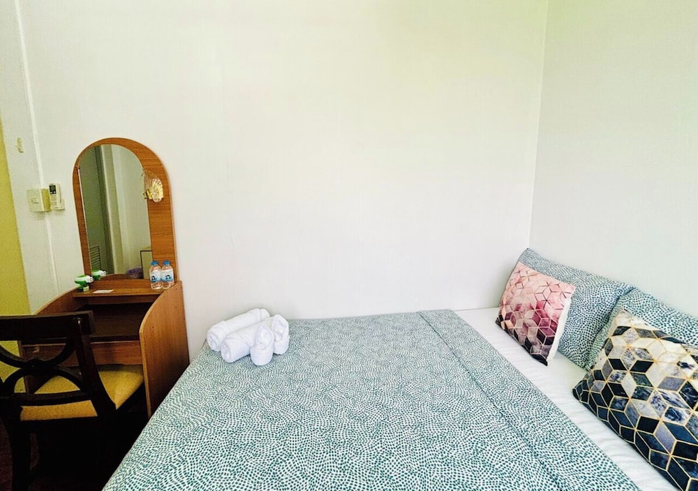 Classic Double Room photo 1