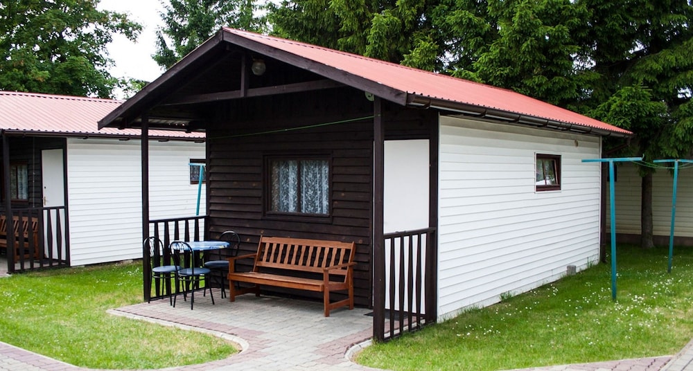 Cottage, 1 Bedroom photo 2