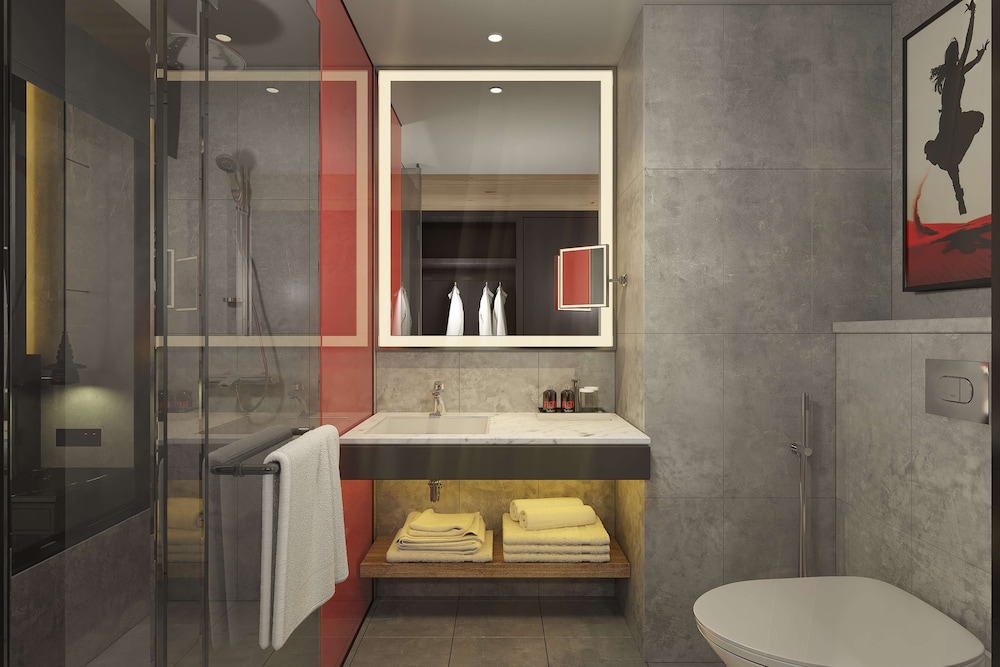 Superior Room - Photo 3