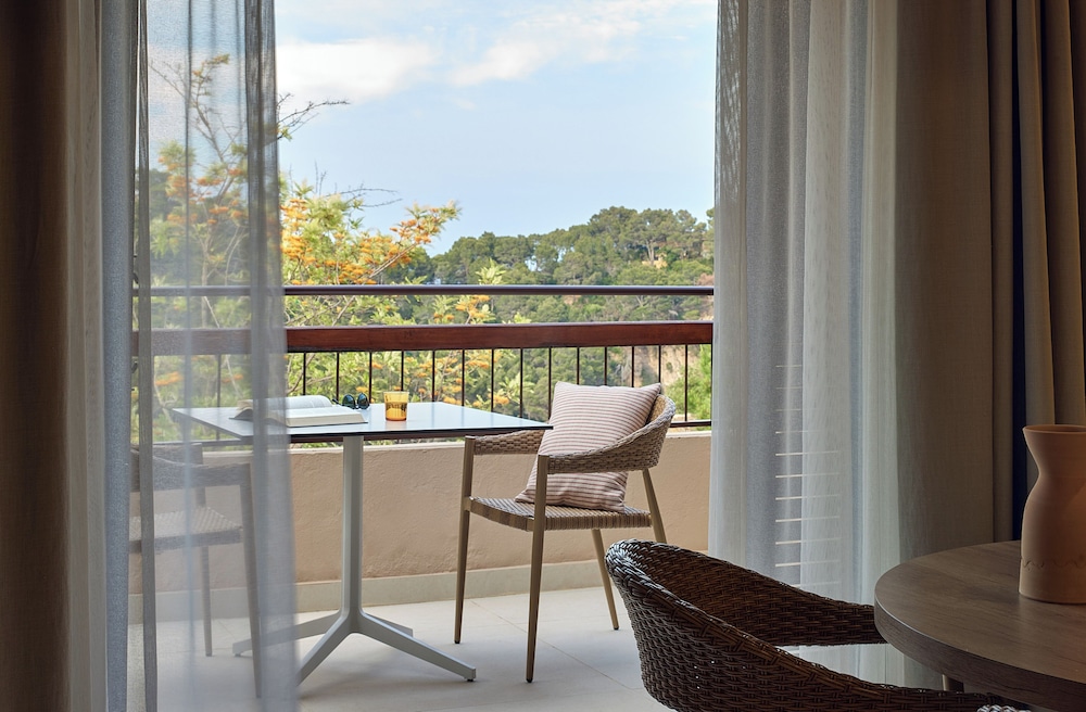 ZEL House Suite Garden View (2+1) - Photo 2