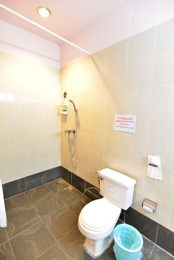 Standard Room - Photo 3