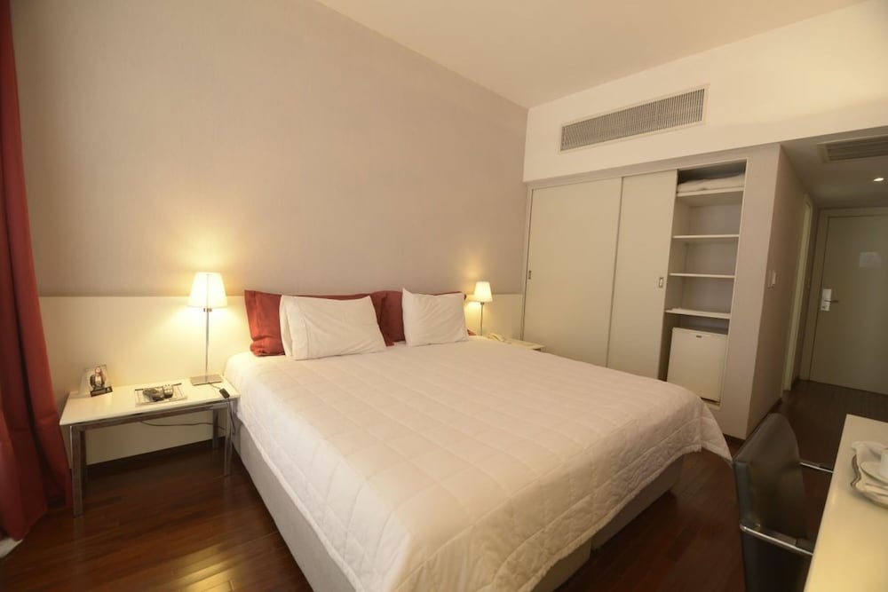 Superior Double Room - Photo 3