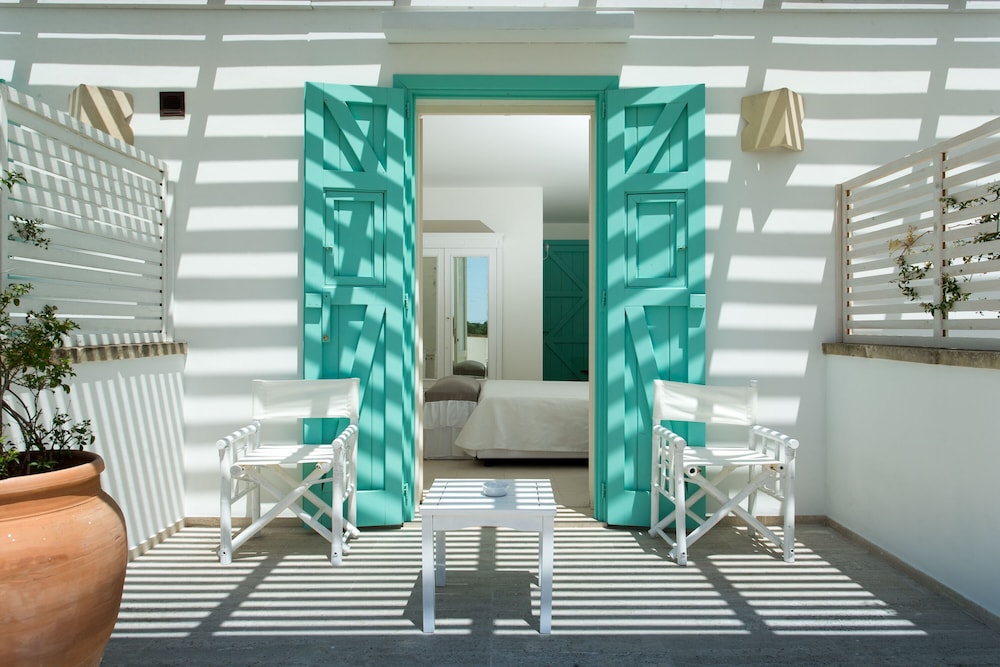 Superior Room - Photo 3