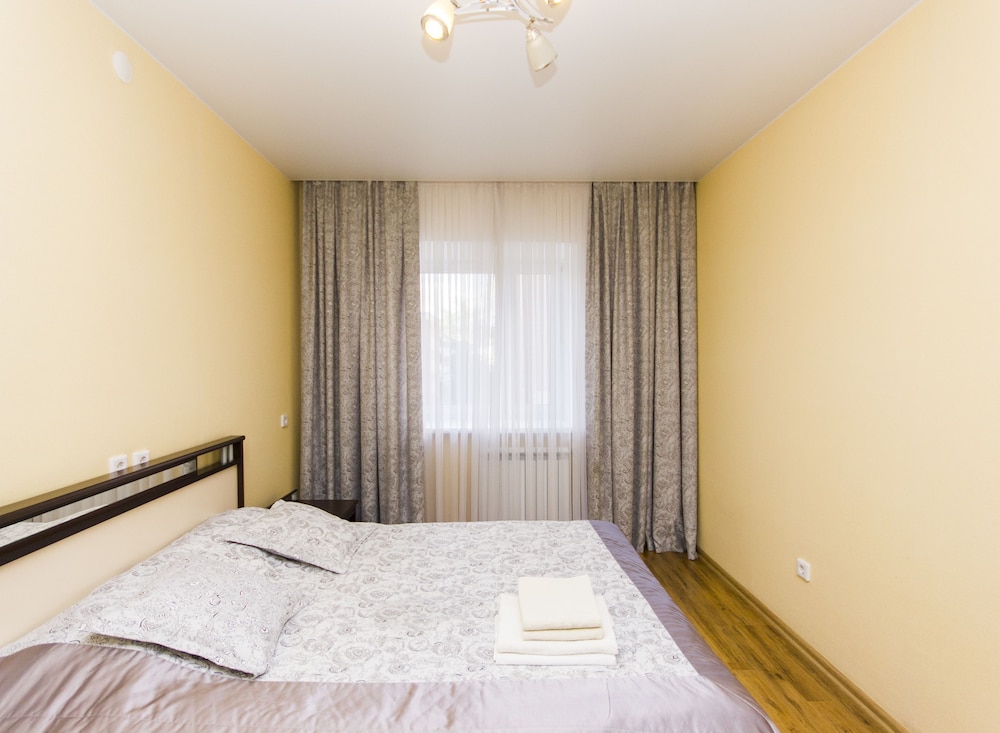 Superior Double Room, 1 Queen Bed