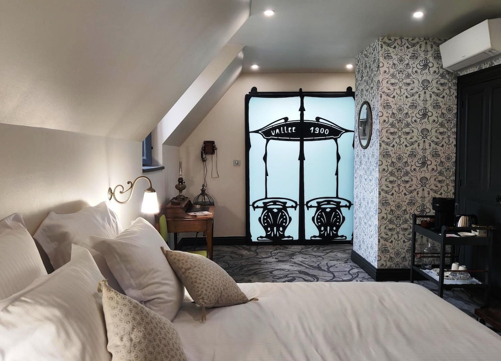 Premium Double Room photo 1