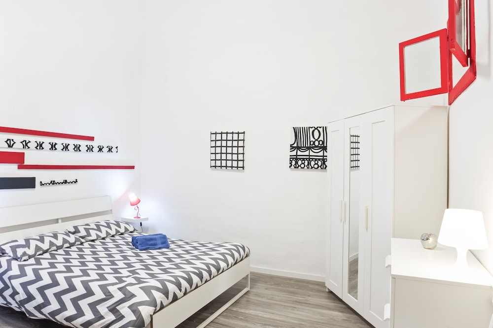 Apartment, 1 Bedroom