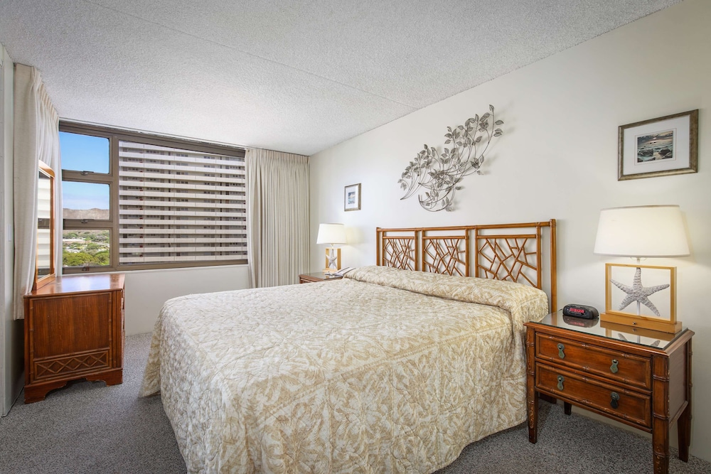 Superior Room, 1 Bedroom - Photo 4