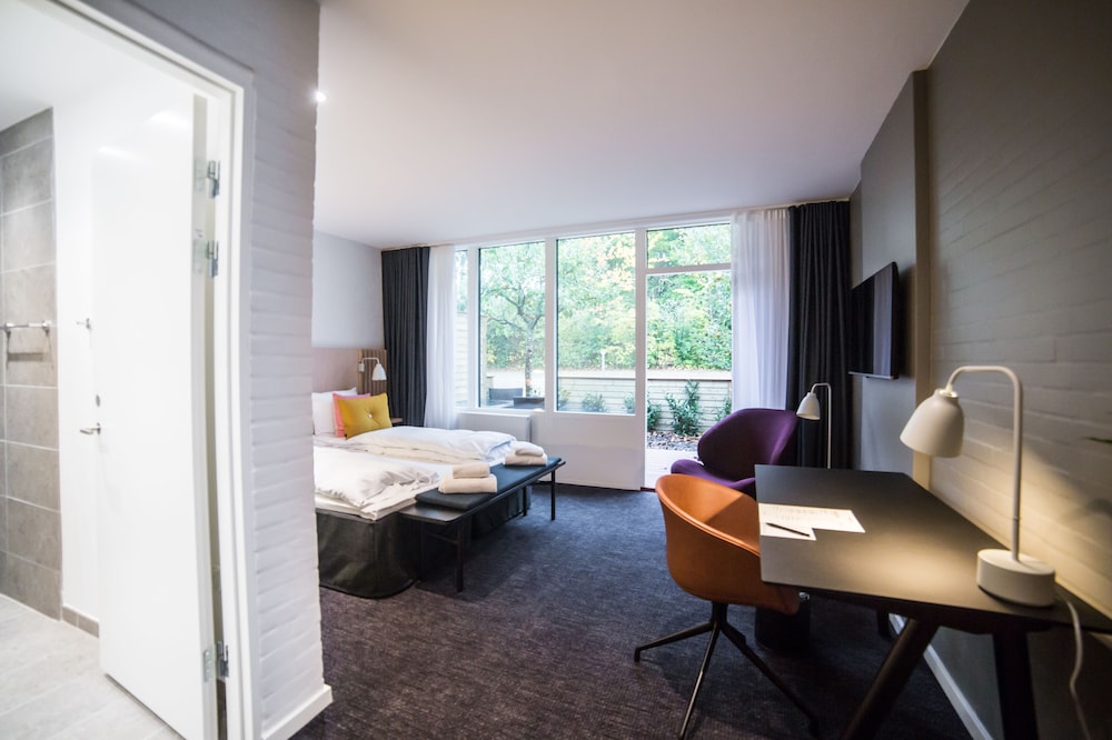 Superior Room - Photo 6