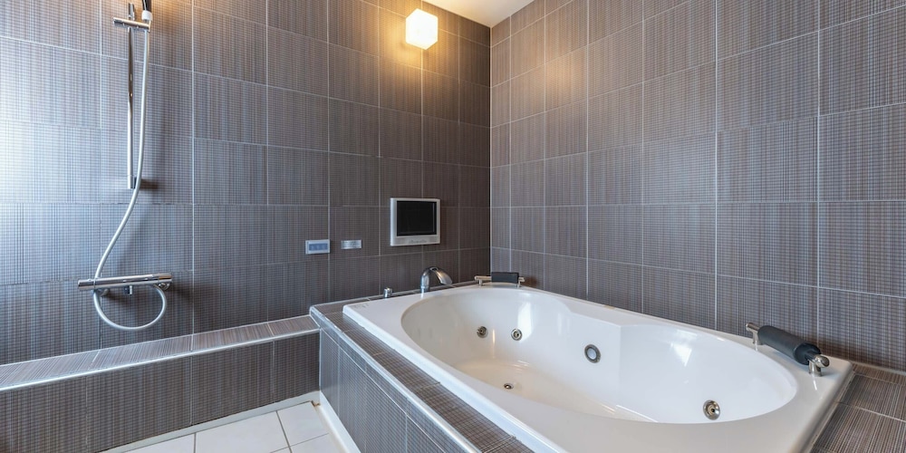 Royal Double Room - Photo 7