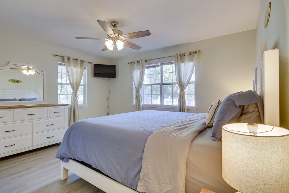 House (3 Bedrooms) photo 2