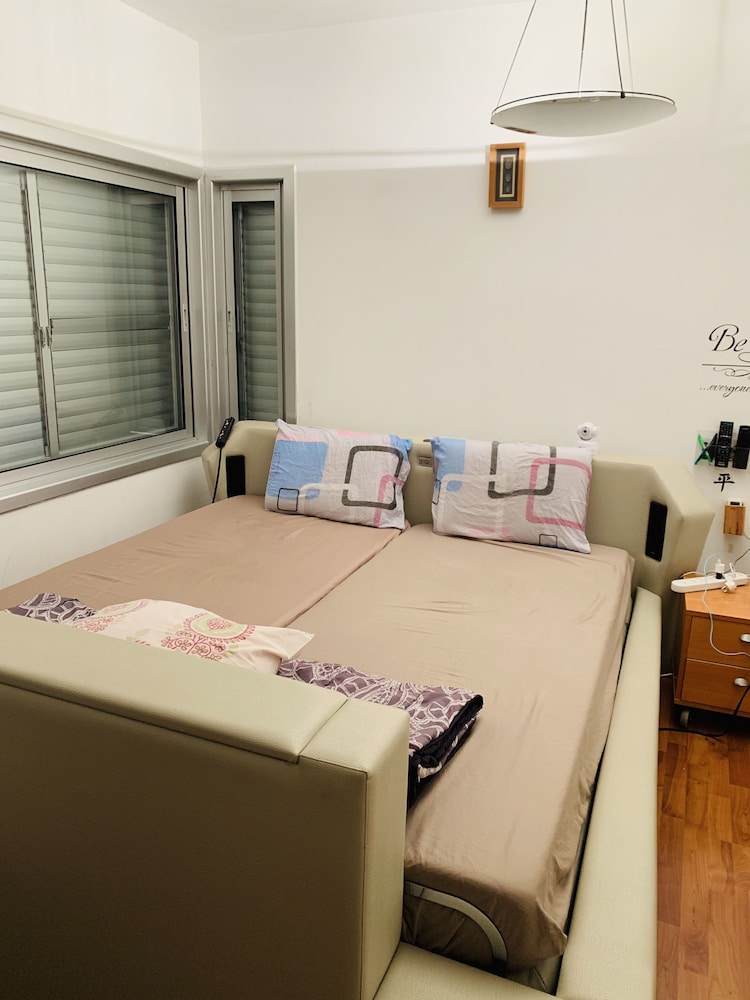 Villa, 4 Bedrooms photo 2
