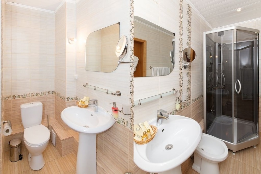Suite photo 2