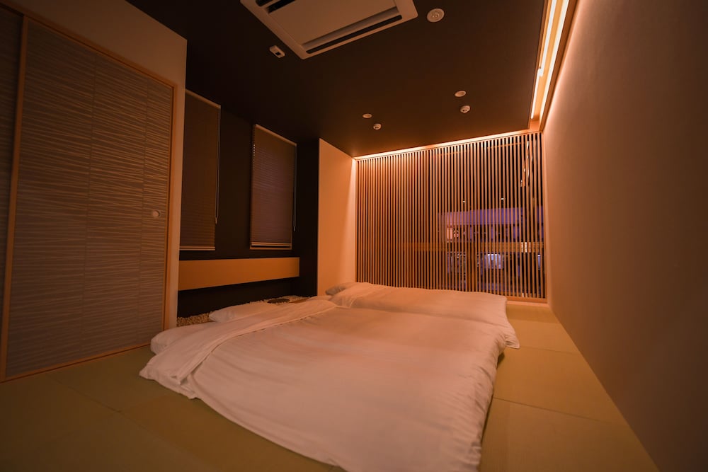 RYO-AN Botan (1st Floor) photo 2