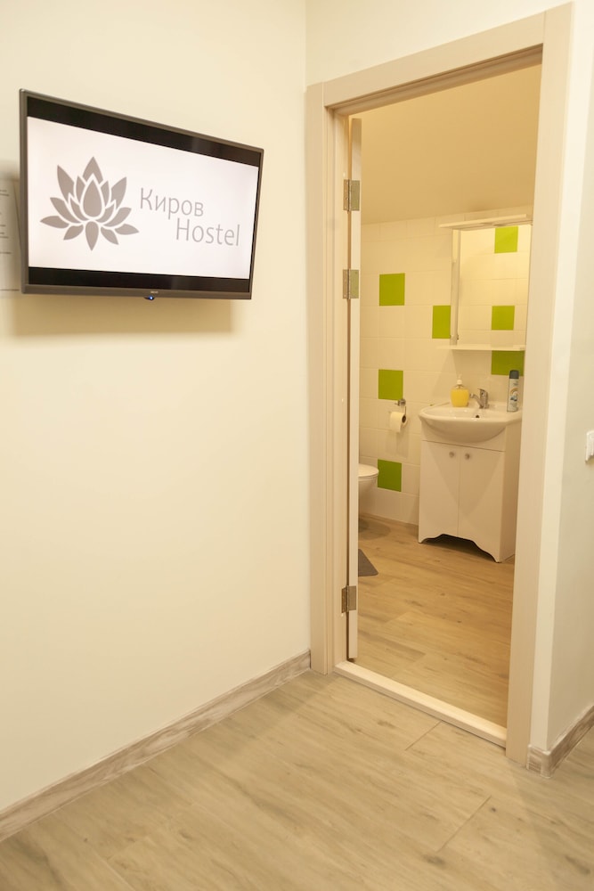 Double Room, Private Bathroom photo 3