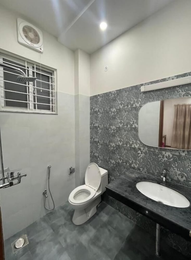 Standard Room - Photo 2