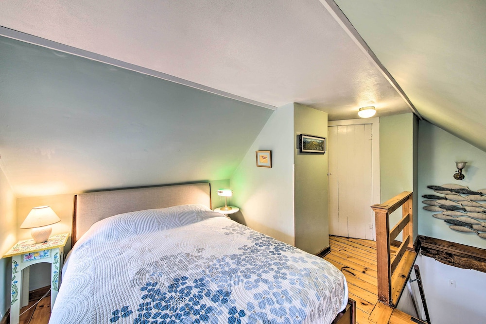 House (3 Bedrooms) photo 3