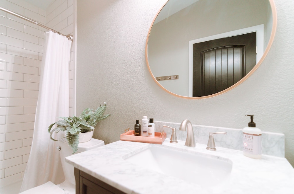 Premium Suite (8) photo 2