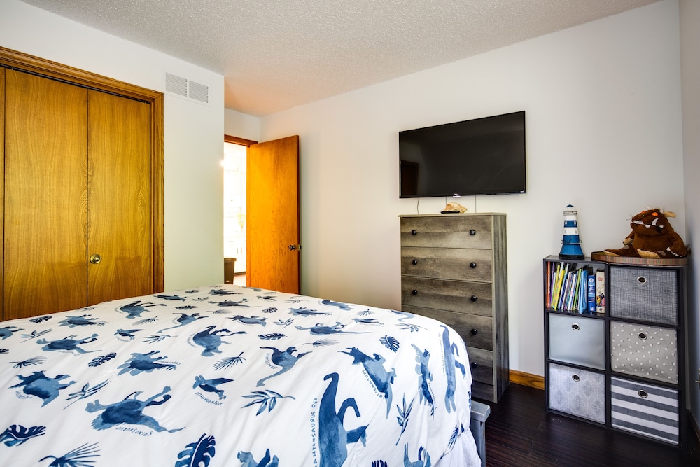 House (4 Bedrooms) photo 1