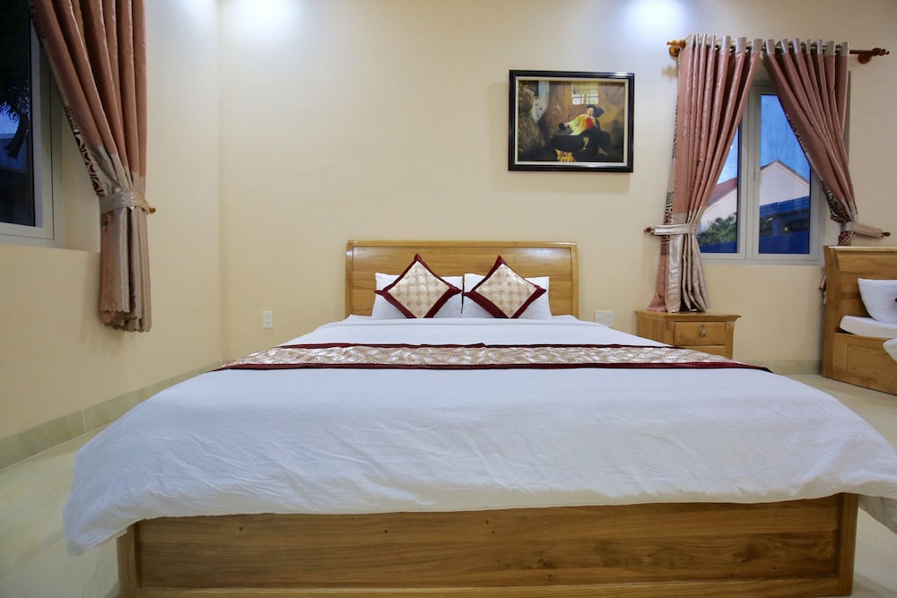 Superior Room photo 2