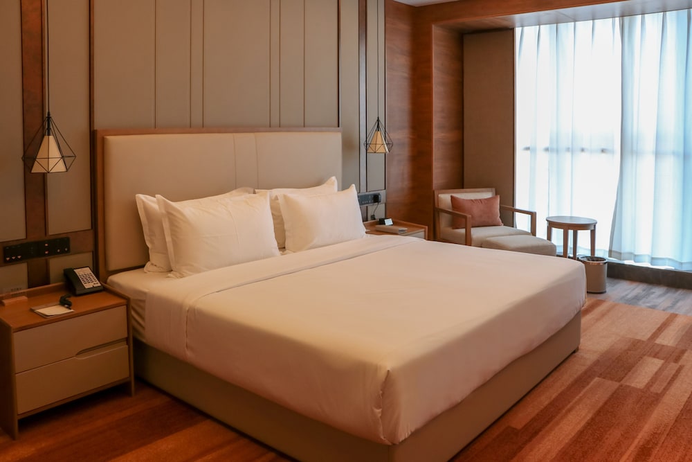 Superior Double Room photo 3