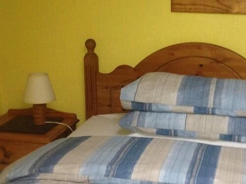 Double Room, Ensuite photo 2