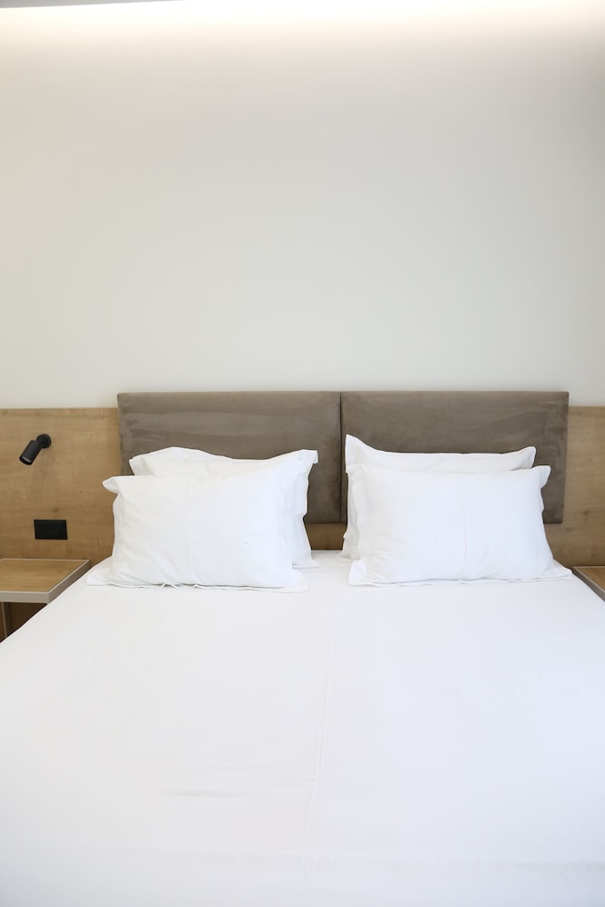 Double Room, Sea View photo 3