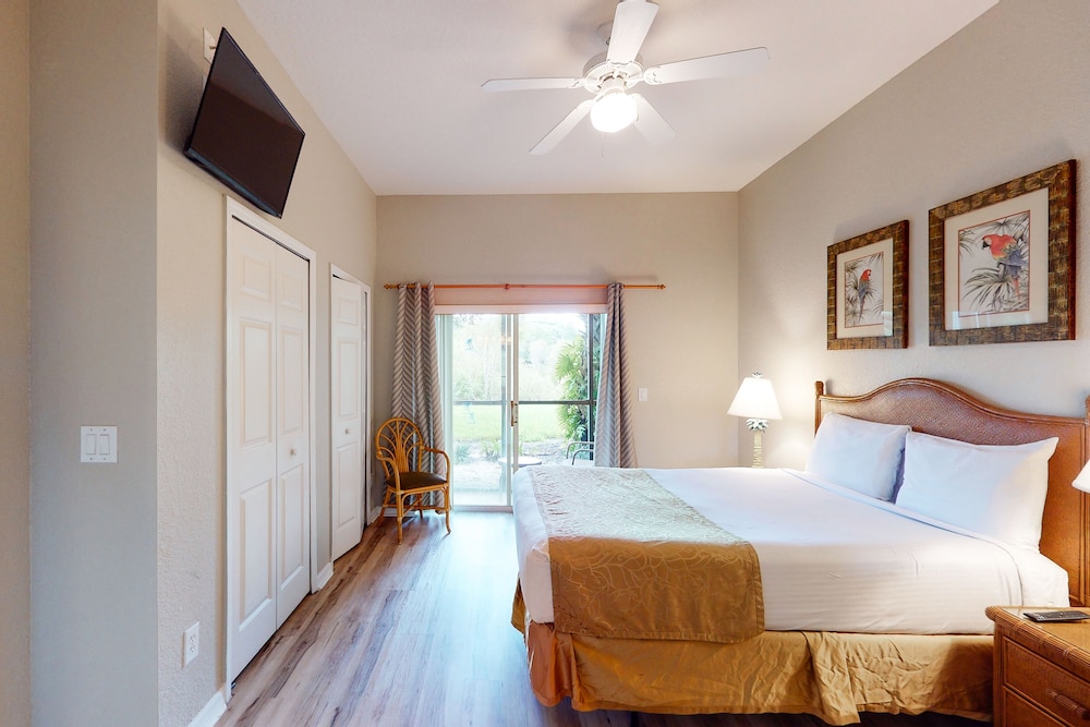 Suite, 3 Bedrooms photo 2