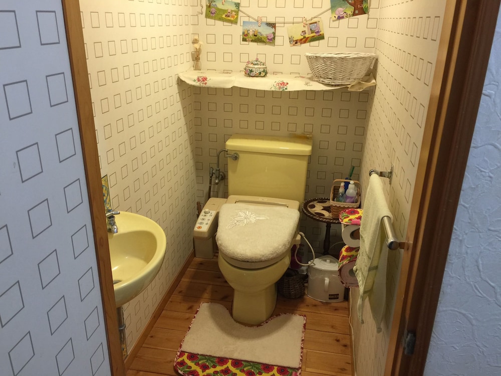 Triple Room (Tachibana) photo 3