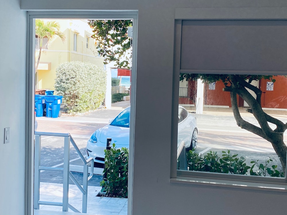 Family Apartment photo 2
