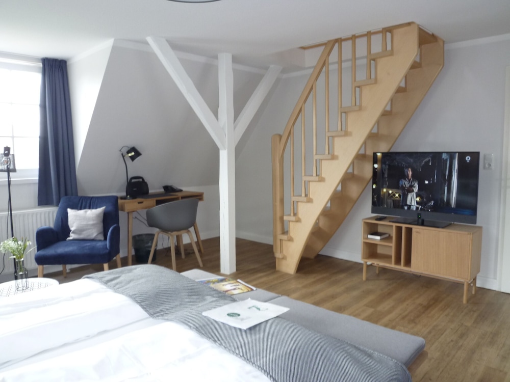 Superior Double Room photo 3