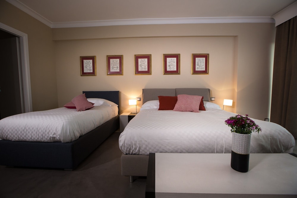 Suite photo 2