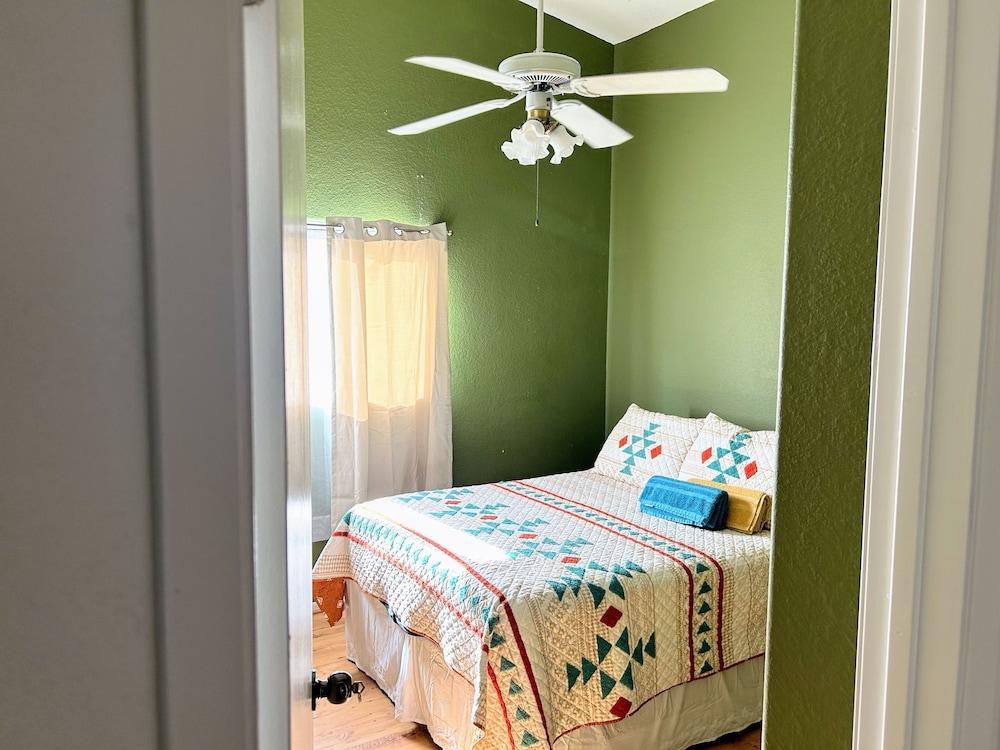 Classic Room photo 1