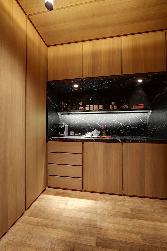 Penthouse, 3 Bedrooms thumbnail 6