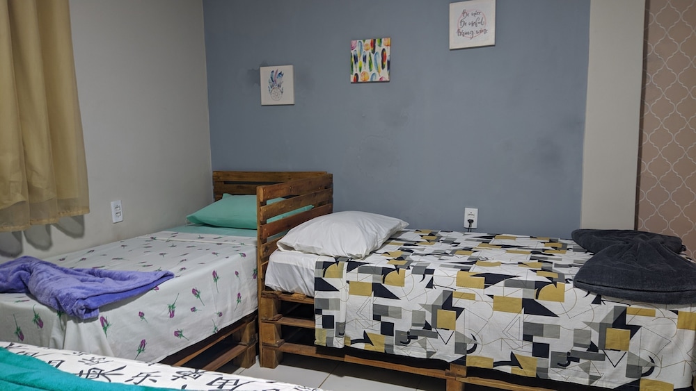 Family Suite photo 3