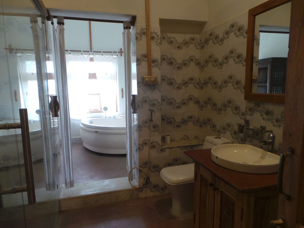 Classic Studio Suite photo 2