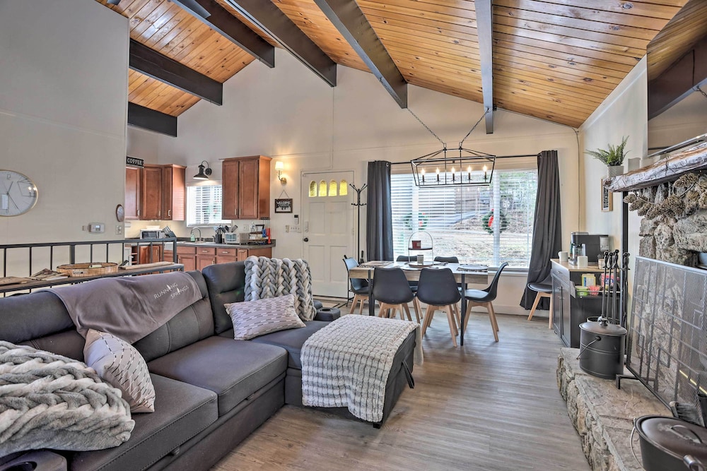 House (3 Bedrooms) photo 1