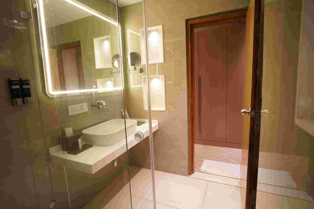 Luxury Room - Photo 3