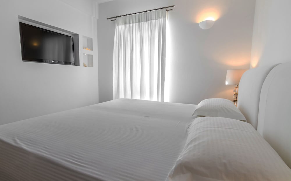 Standard Room - Photo 6