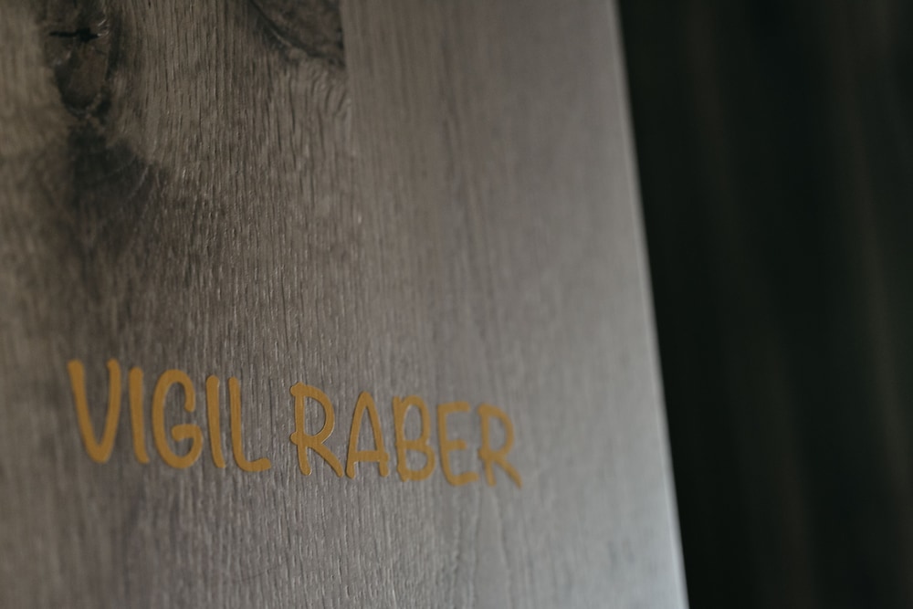 Double Room (Vigil Raber) photo 2