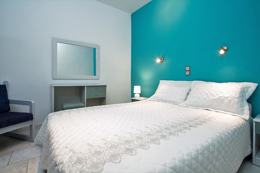 Apartment photo 3