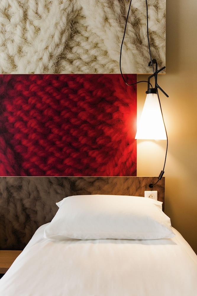 Standard Double Room, 1 Double Bed - Photo 4