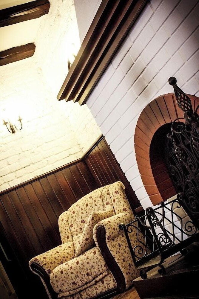 Classic Studio Suite photo 2