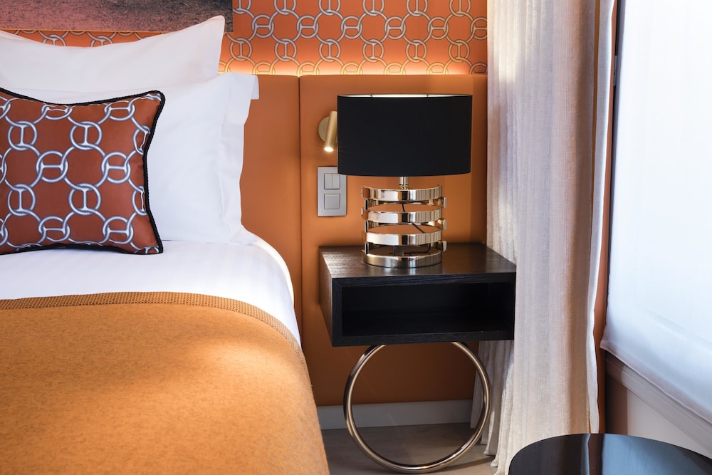 Executive Room photo 3