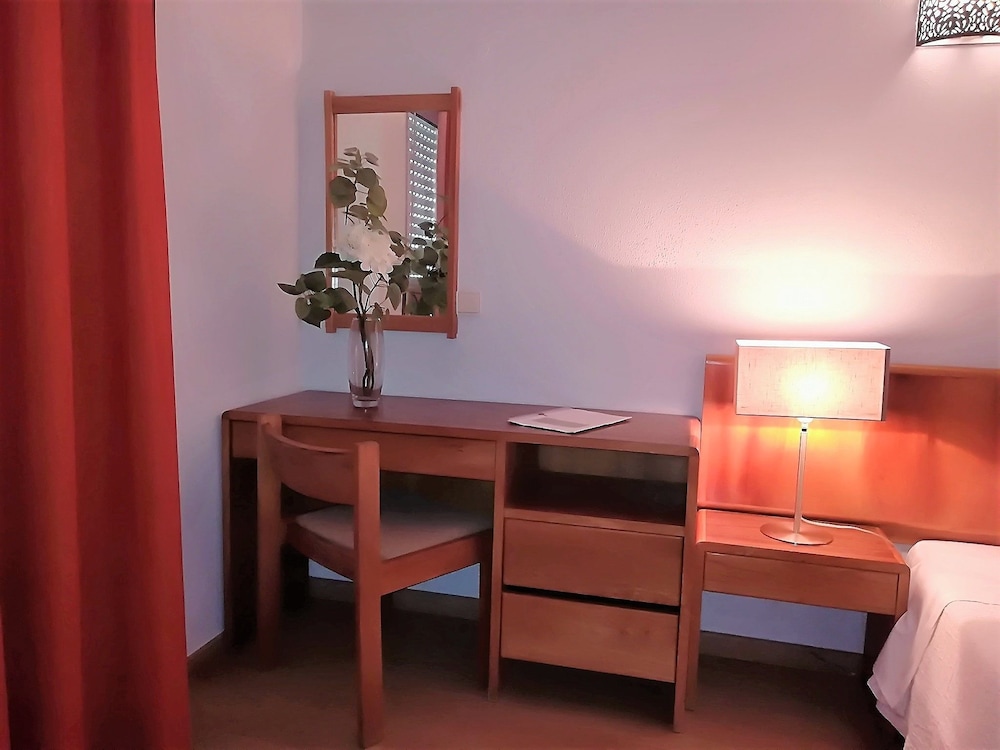 Apartment, 1 Bedroom, Balcony (for 4 people) photo 3
