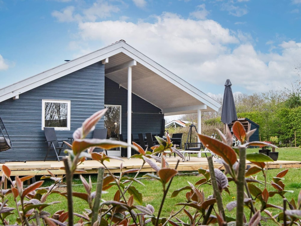 House photo 1
