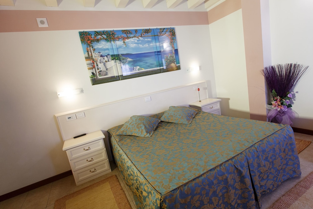 Superior Room photo 3